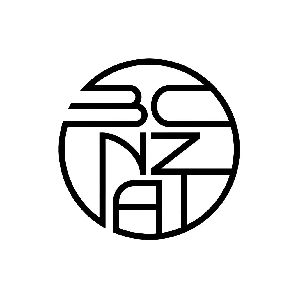 Bonzai logo