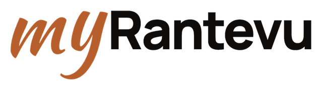 myRantevu logo
